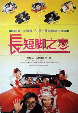在线亚洲一区