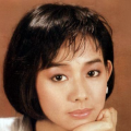 这个软件很奇妙2020
